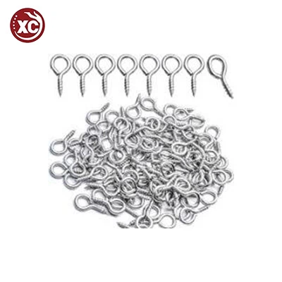 چشمک های فلزی برای چوب