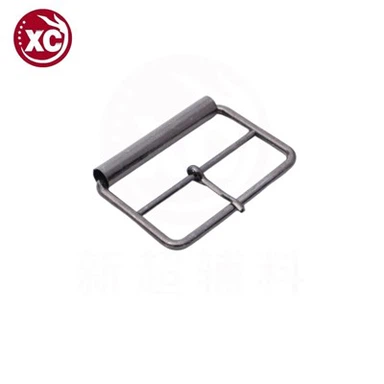 سگک خورشید{0}شکل