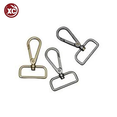قلاب گیره جا کلیدی آلیاژ روی