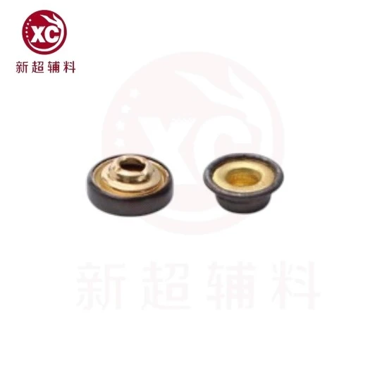 Snap Fastener Buttons price