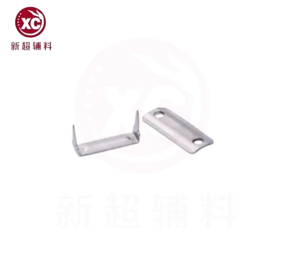 Trouser Hooks factory